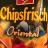 Chipsfrisch Oriental